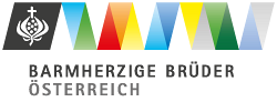 Logo Österreichische Ordensprovinz