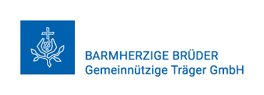 Logo Bayerische Ordensprovinz